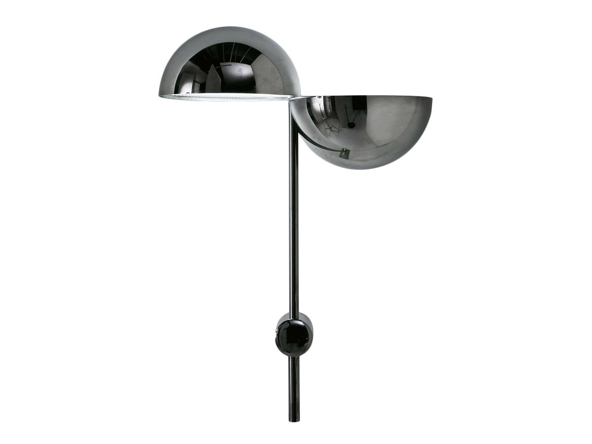 elisabeth-penta-collection-wall-lamp