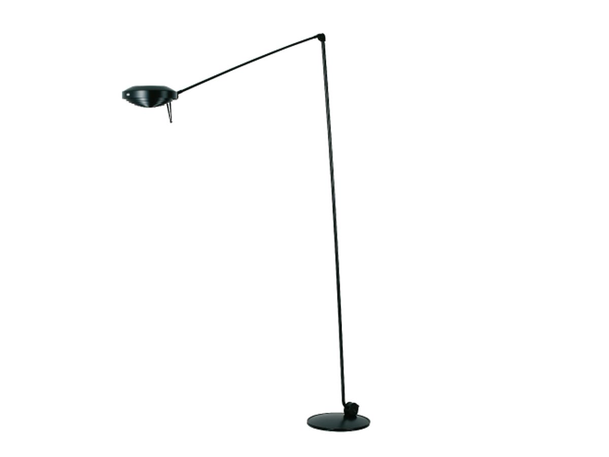 elle_floor_lamp_black