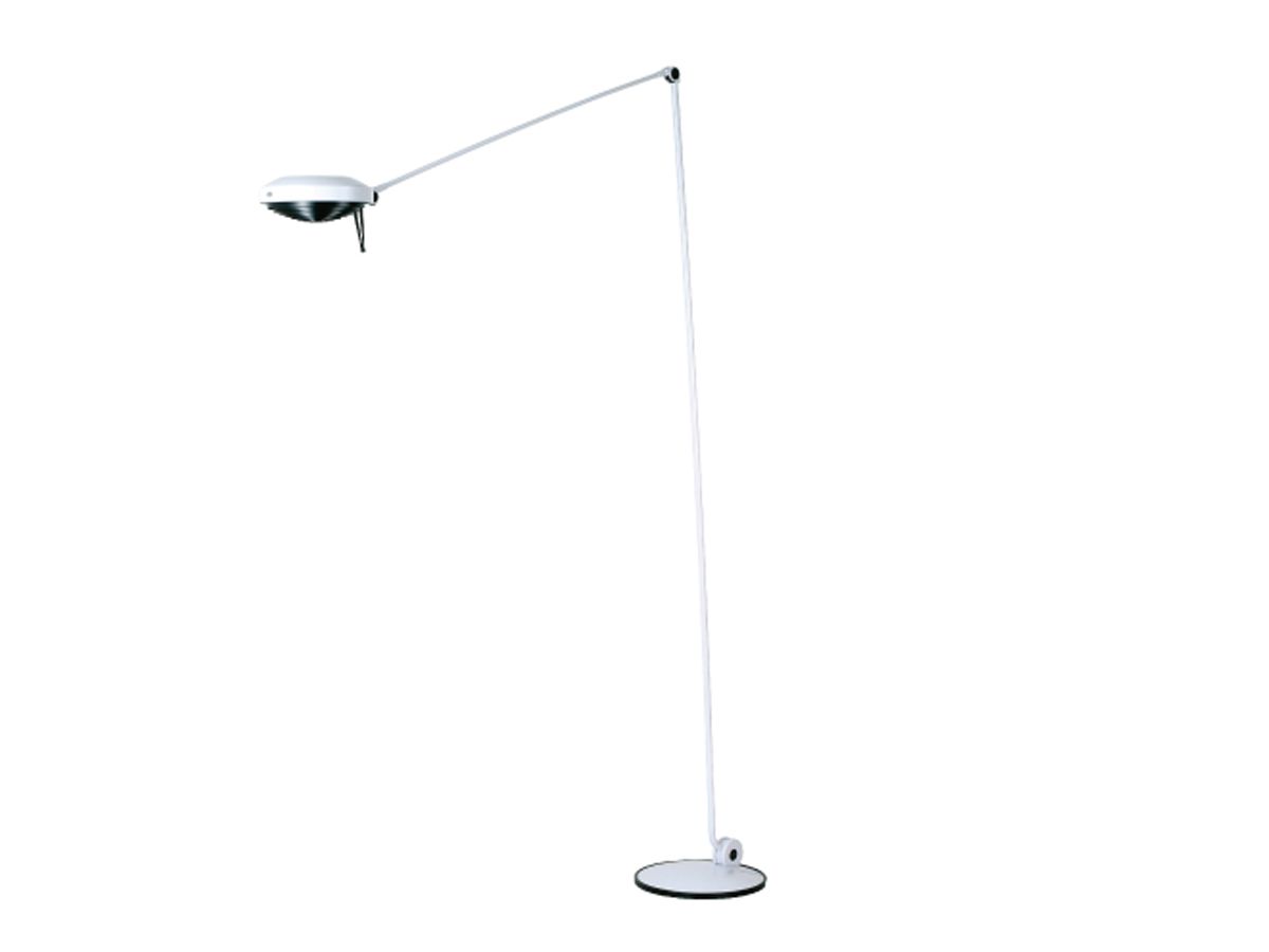 elle_floor_lamp_white