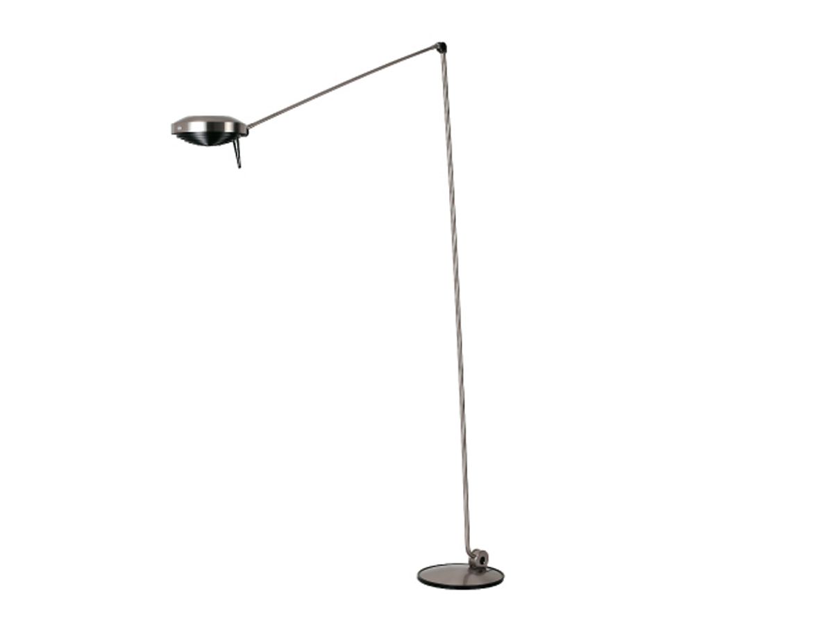 elle_lampada_da_terra_brushed
