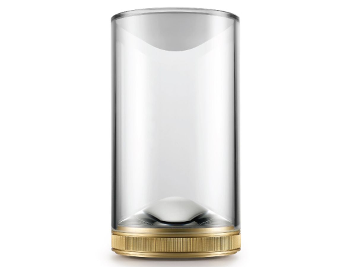 eva_table_brass_1