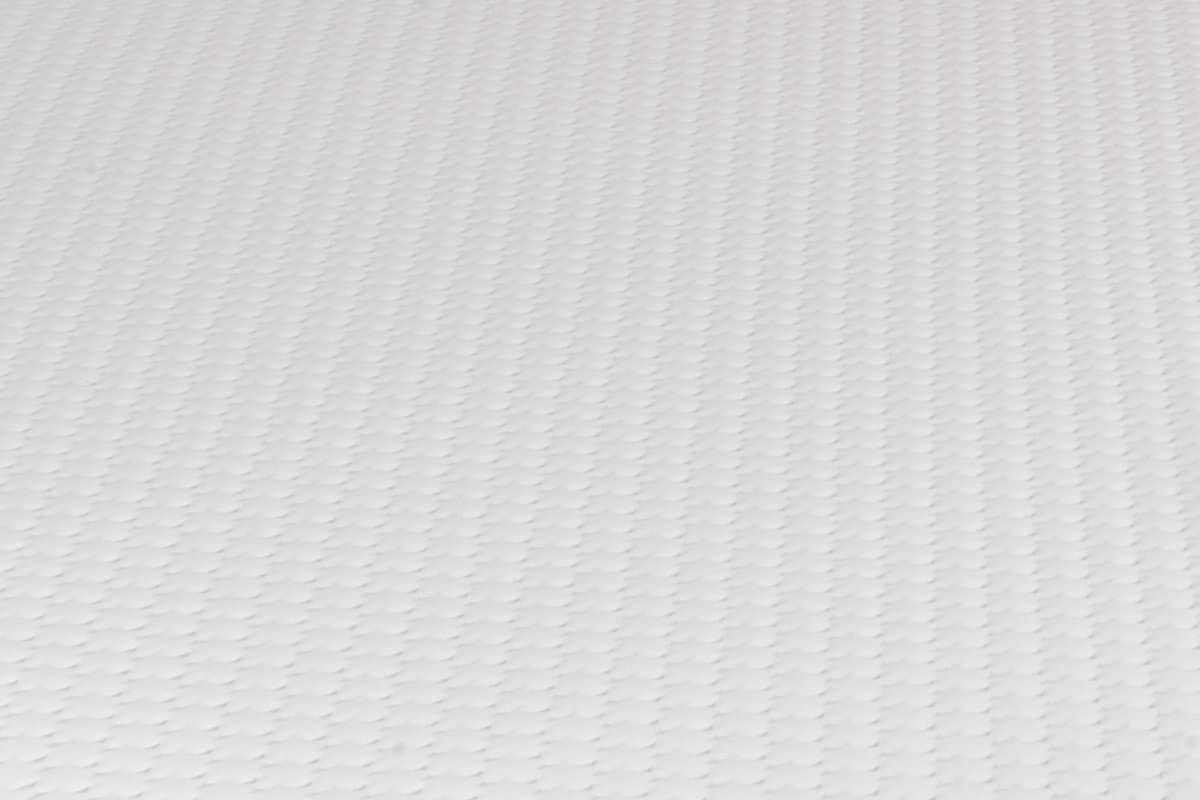 flexduemila_lusso_particolare