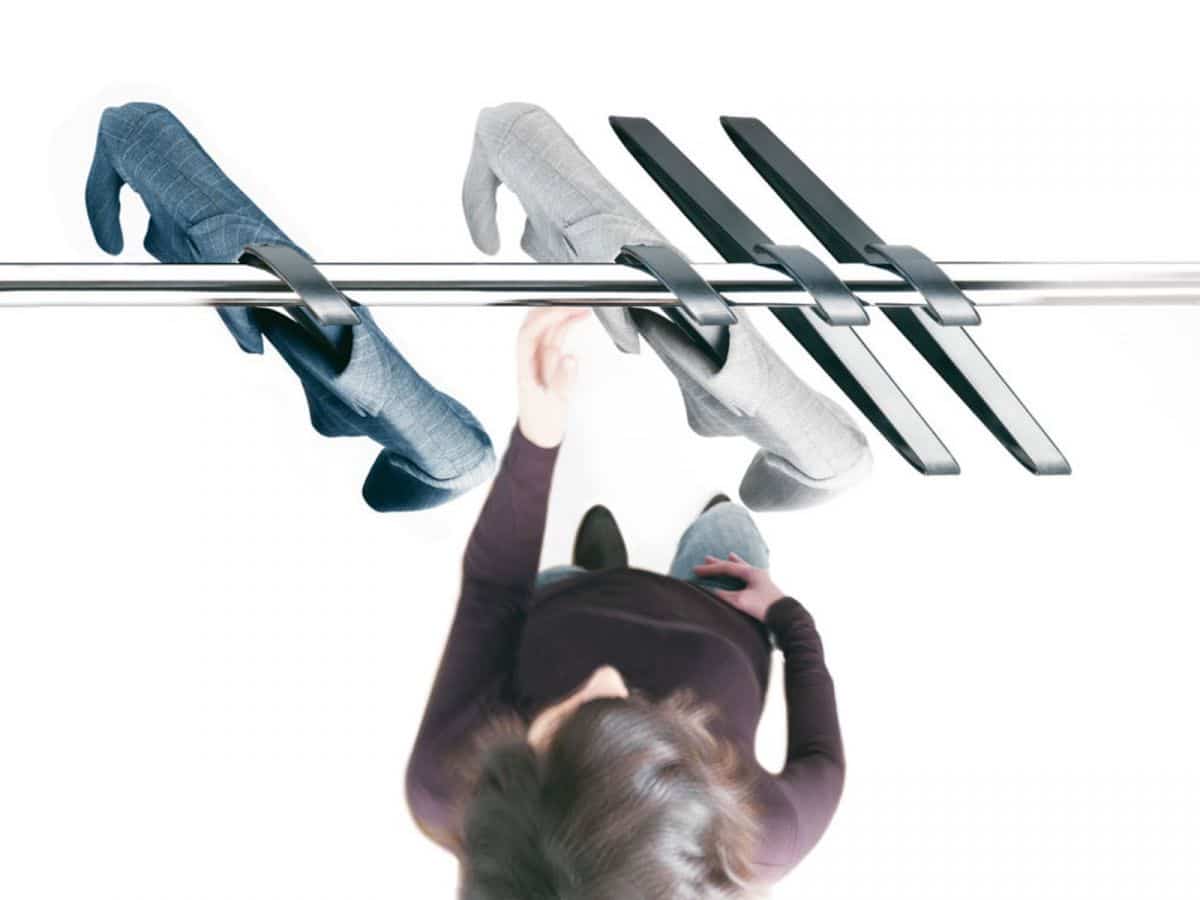 hanger-caima-28-42-_1_1