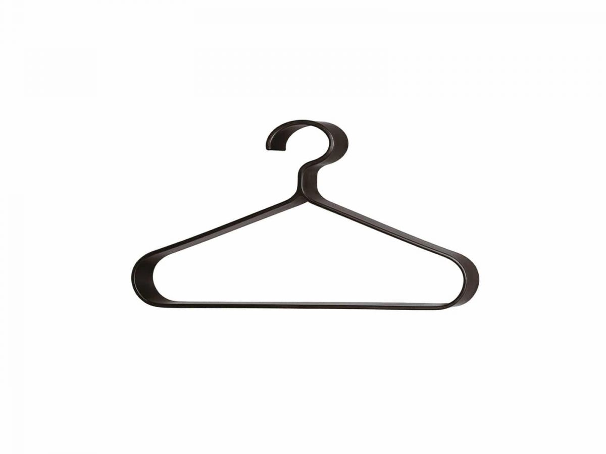 hanger-caima_1_1