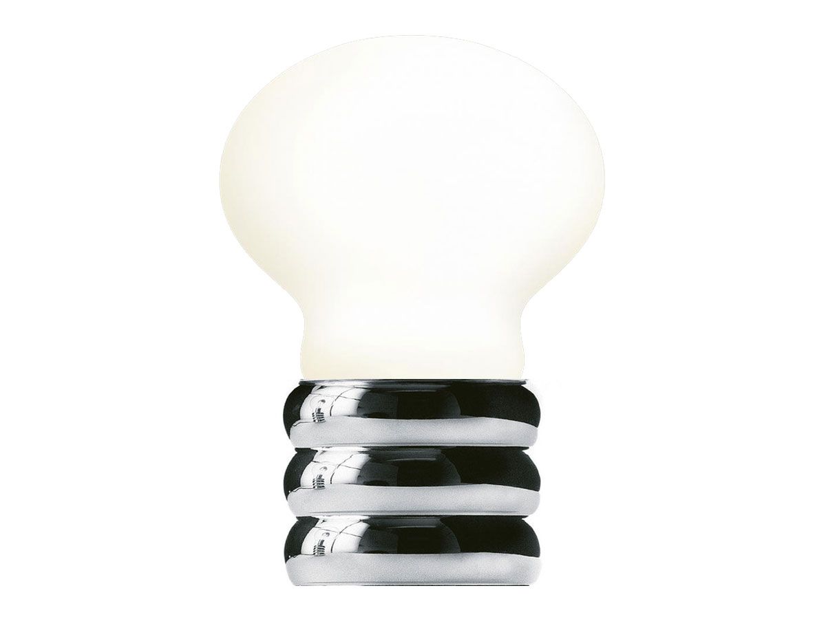 ingo-maurer-b-bulb-lampada-da-tavolo