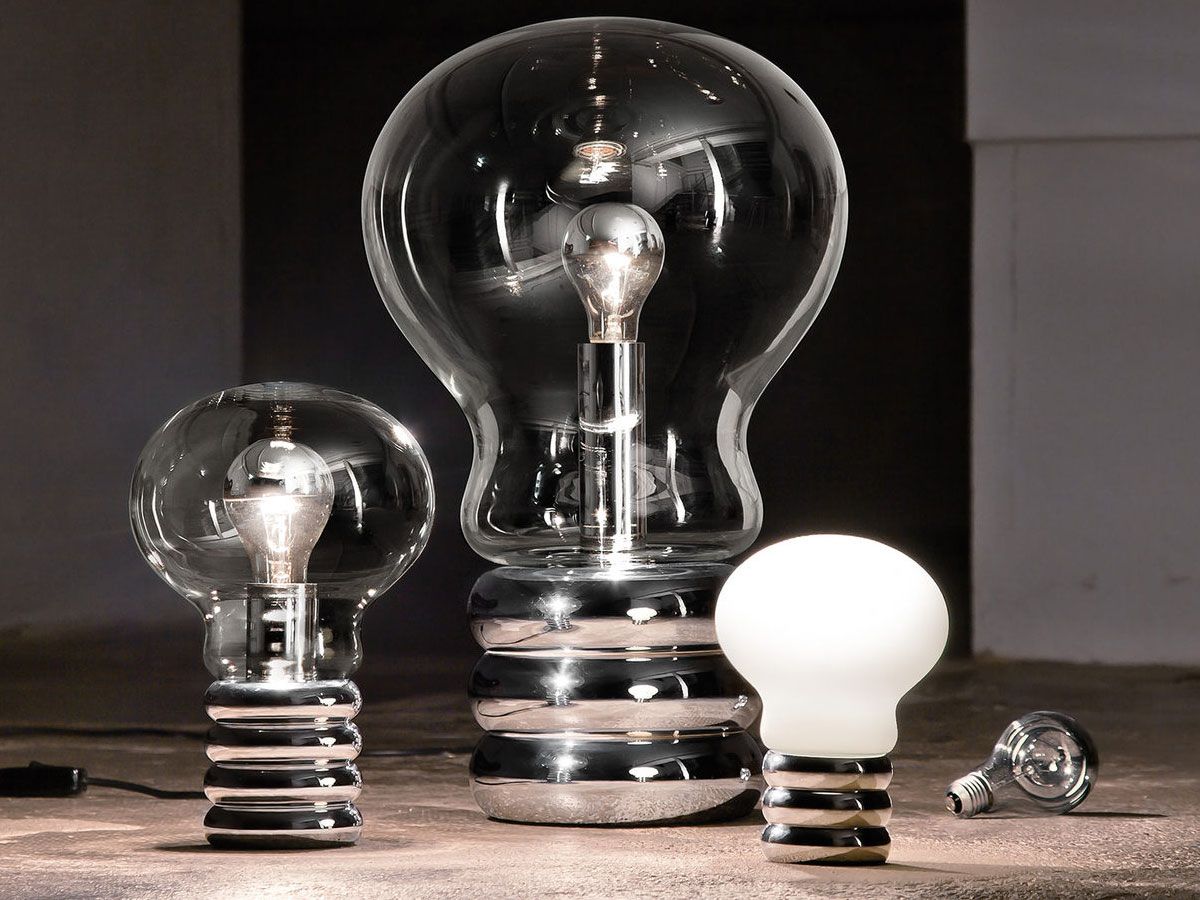 ingo-maurer-bulb-collection_1
