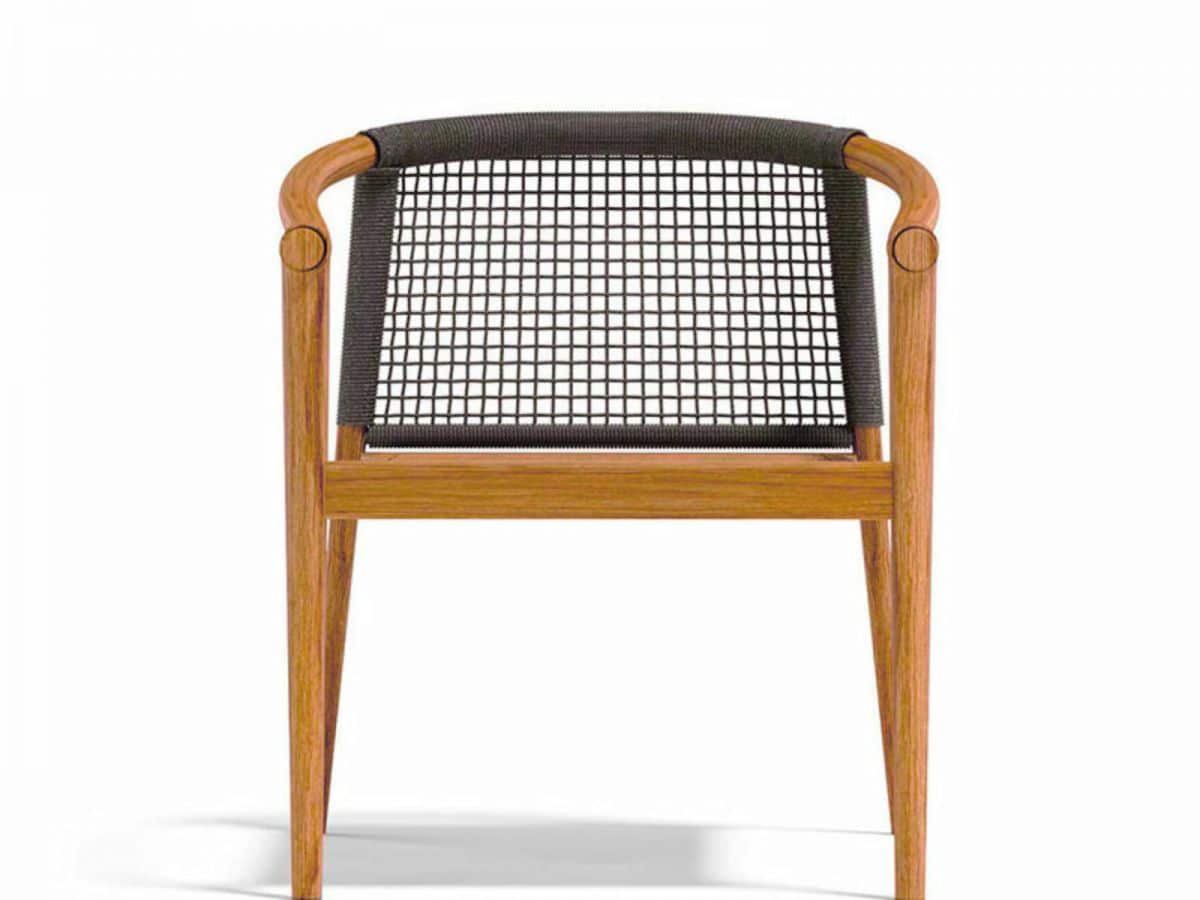lodge_chair-atmosphera-0
