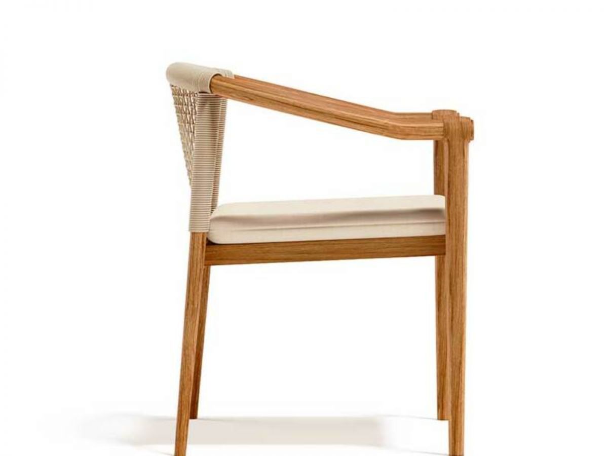 lodge_chair-atmosphera-1