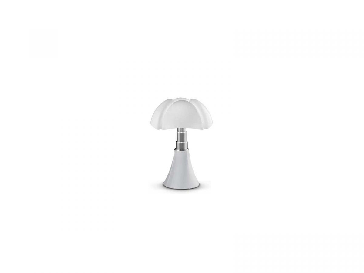 mini_pipistrello_ricaricabile_white_1