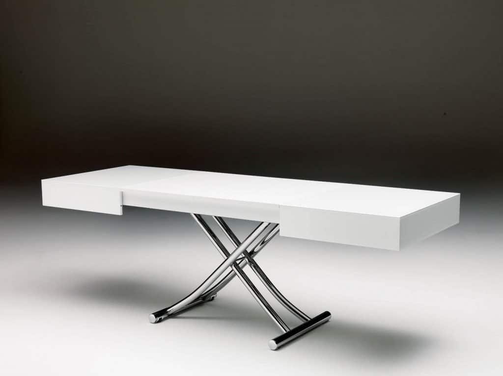 tavolino-trasformabile-box-11-1024x767