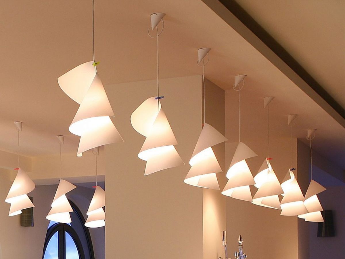 willy_dilly_suspension_lamp_0002_livello_3