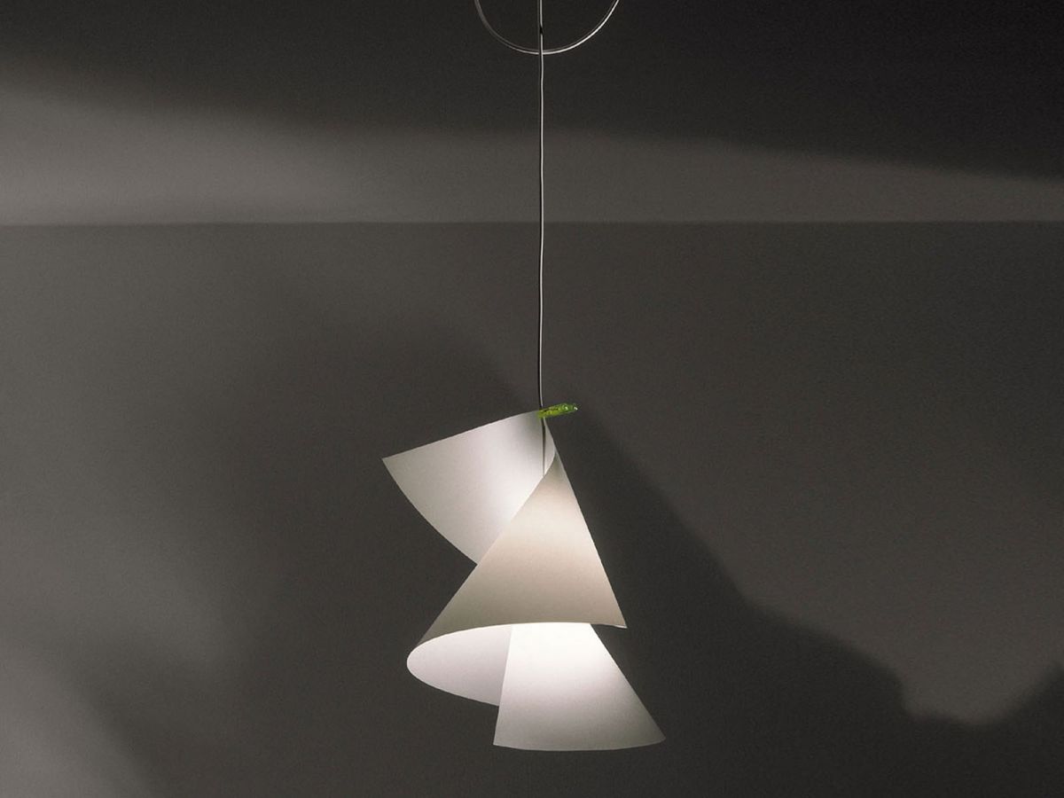 willy_dilly_suspension_lamp_0003_livello_2