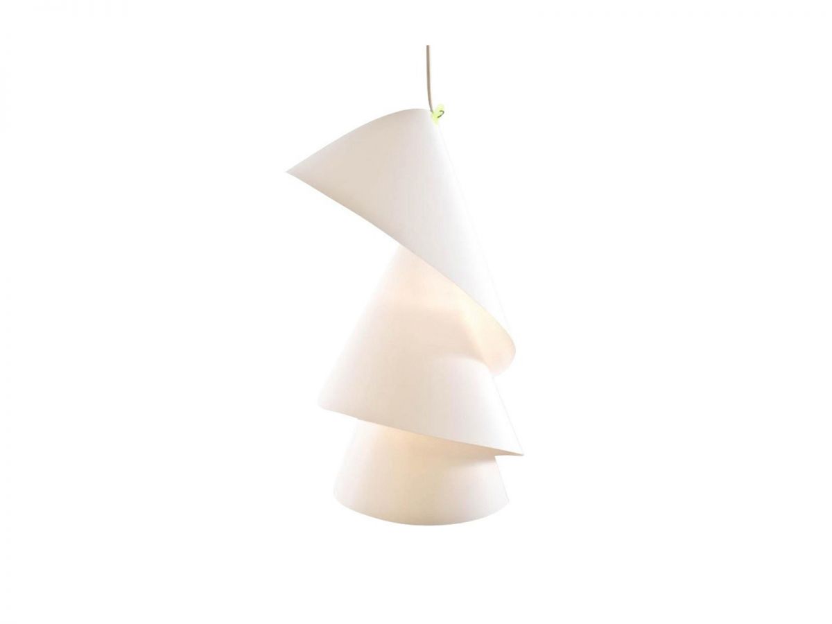 willy_dilly_suspension_lamp_0004_livello_1