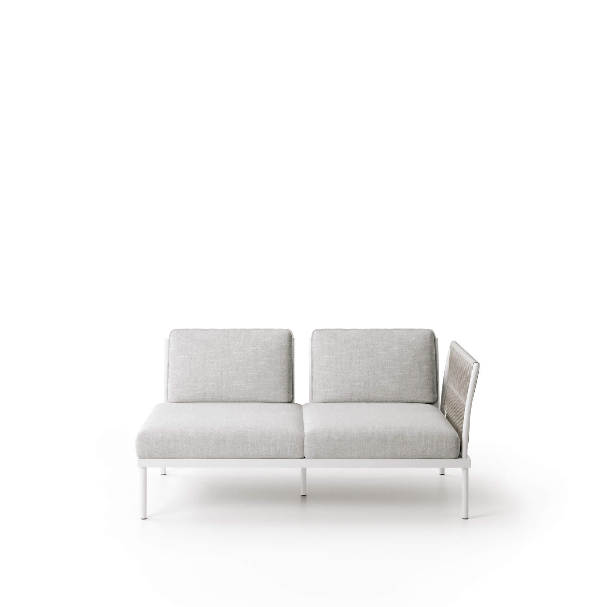 flash-corner2S-noBack11-1-e1650622690325