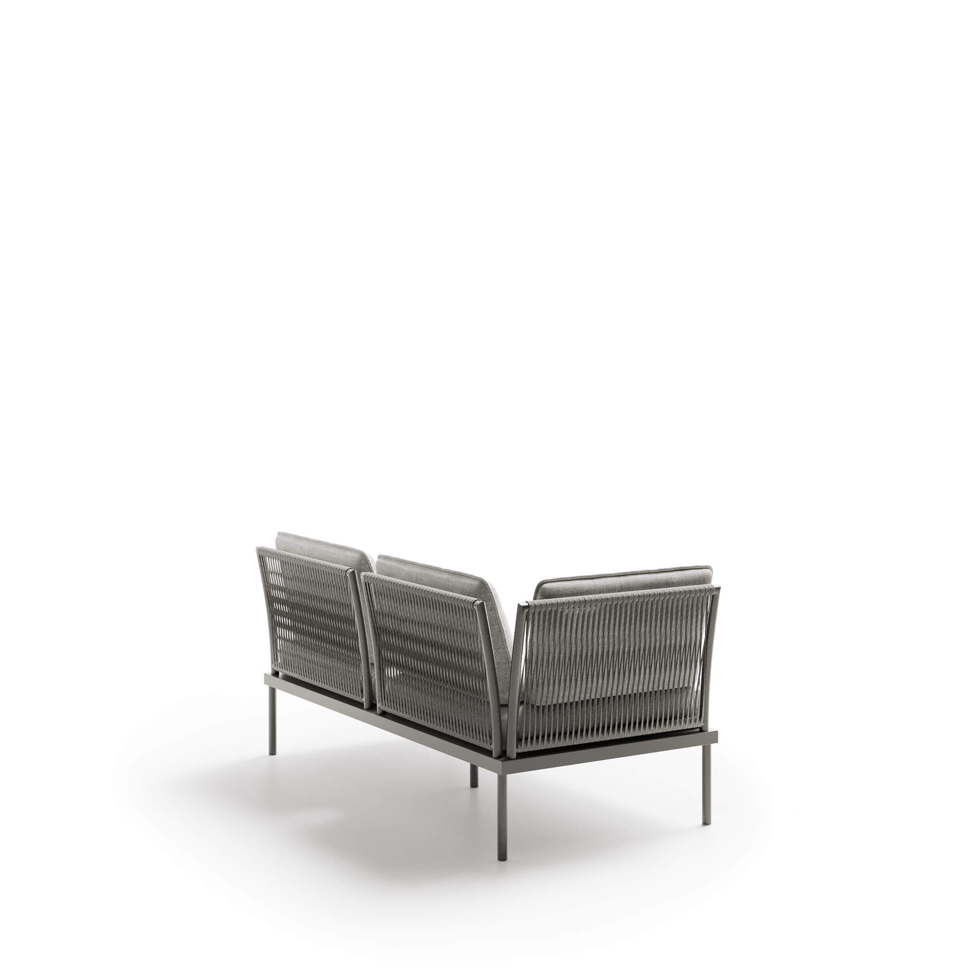 flash-corner2S-noBack12