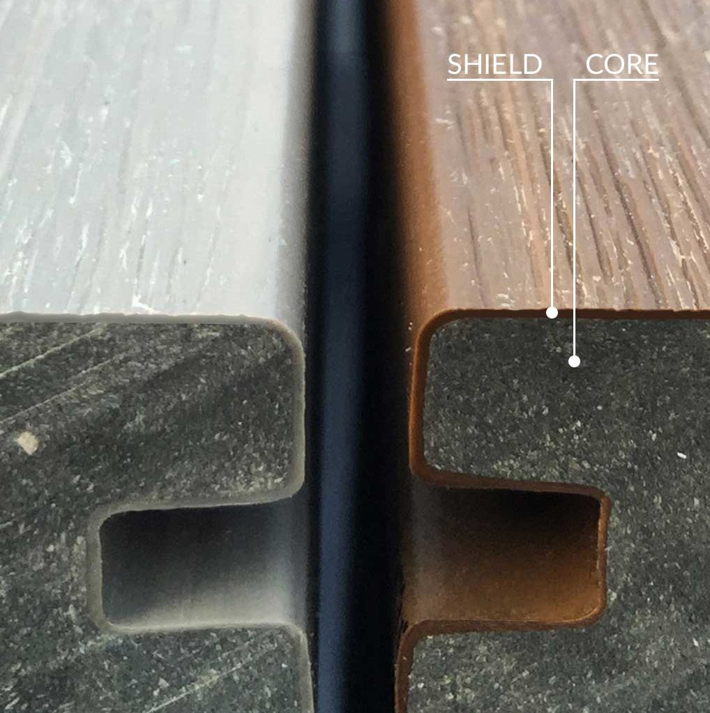 Ultrashield-24-e1607618364508