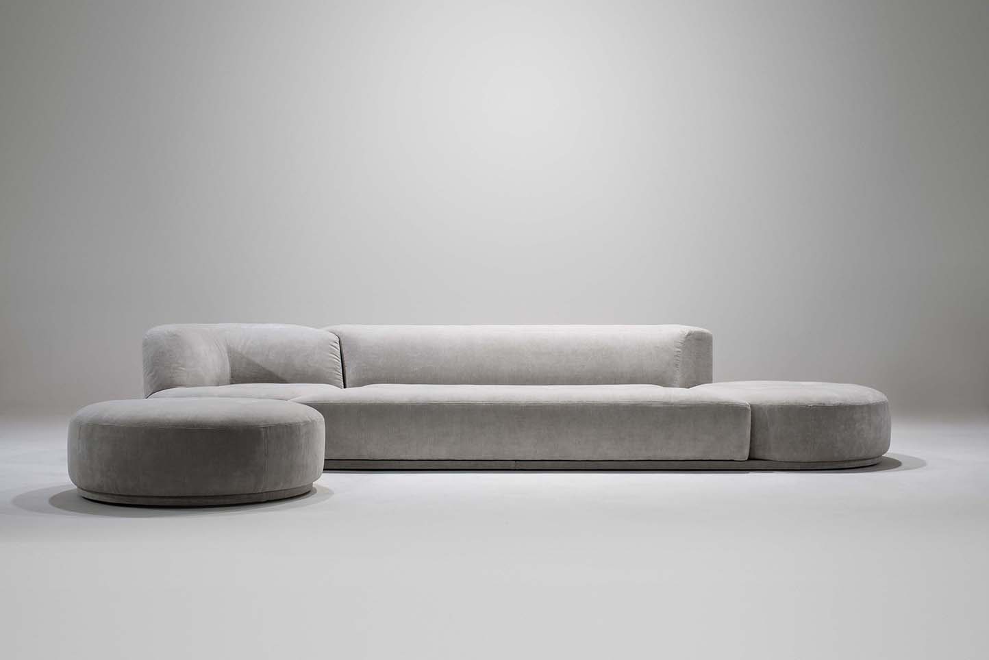 bordone_5