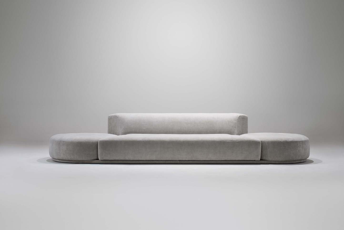 bordone_6